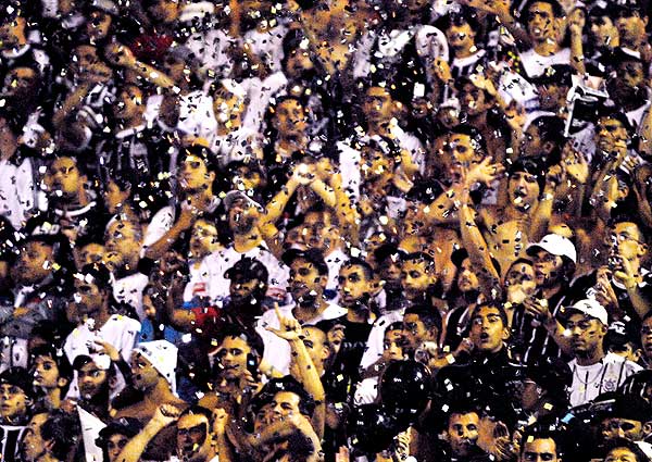 torcida-corinthians1