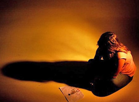 violencia-criana_copy