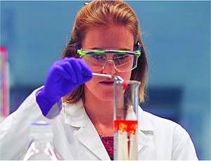 020175100202-vacina-novartis