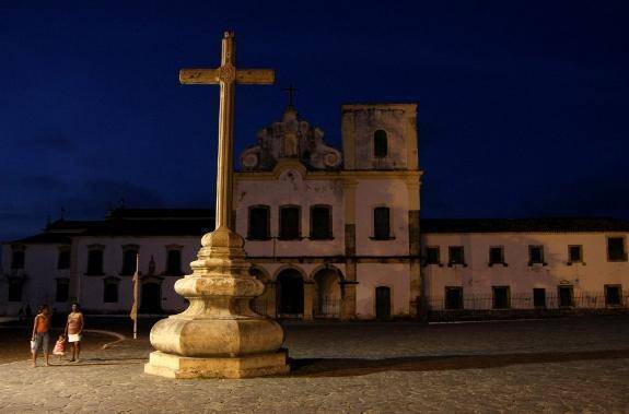 061109-praca_sao_francisco