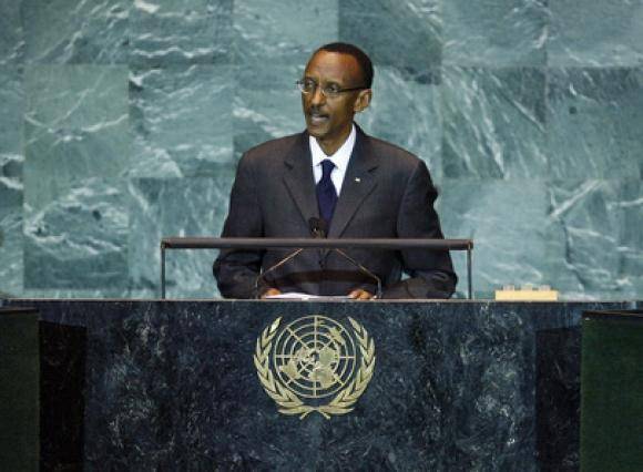 09-09-42paul-kagame