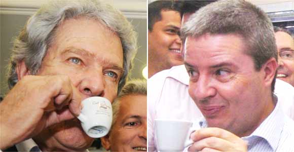 20100711183752507451o