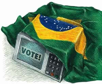 202_3053-votacao