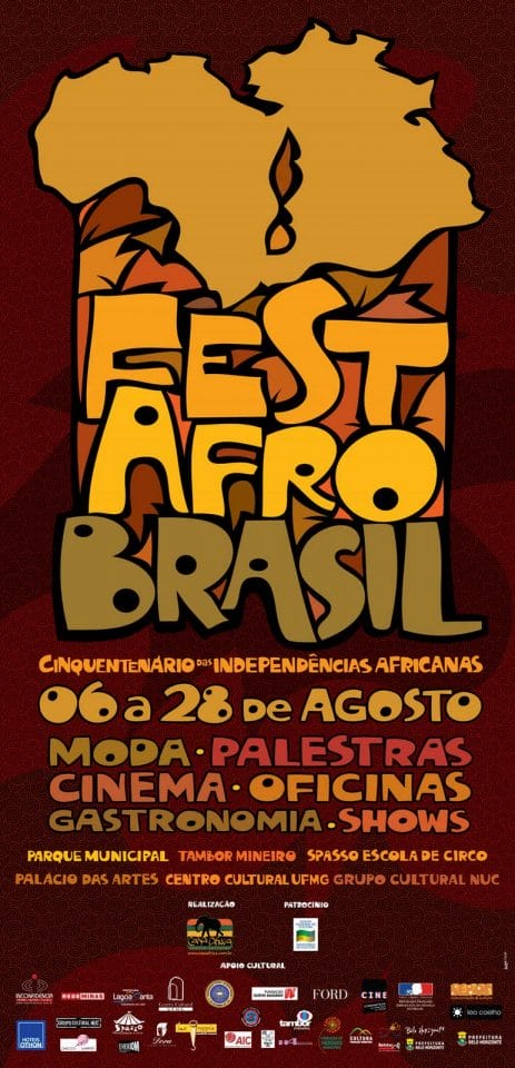 3-flyer_FestAfrBrasil