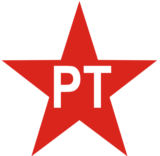 617px-PT_star_real_version.svg