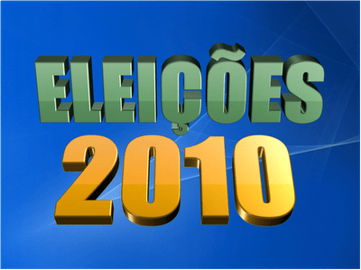Eleies_2010