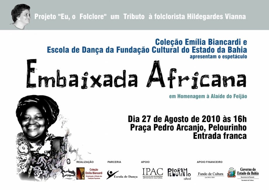 Homenagem__Alade_do_Feijao