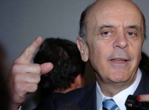Jose_Serra_411082010110316_med
