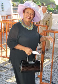 Luislinda_Valois_Max_Haack