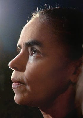 Marina-Silva-2