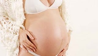 O_que_a_mulher_grvida_no_pode_fazer