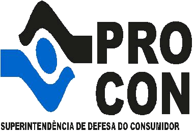 Reclamaes-pelo-Procon-online