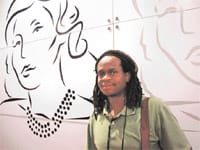 Sonho_de_escritor_em_terra_estrangeira