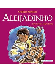 aleijadinho