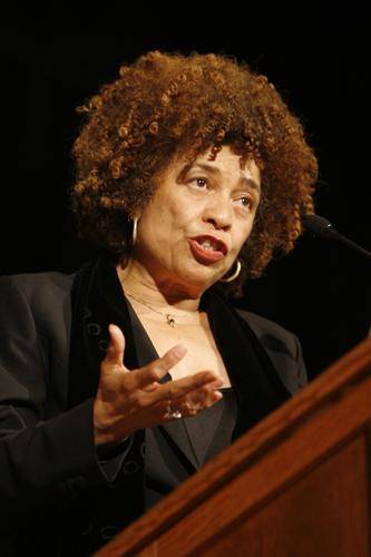 angela_davis