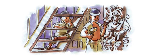 aniversario-de-aleijadinho