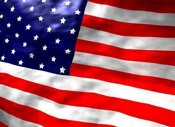 bandeira-eua2