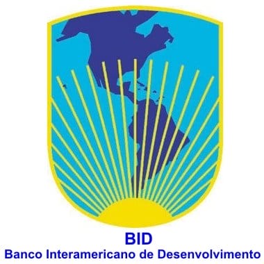 bid