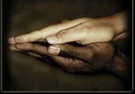 branco_e_preto_amigo