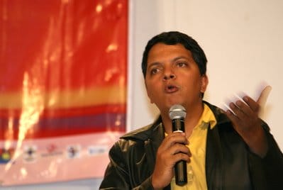 danilo-moreira_presidente_do_conjuve