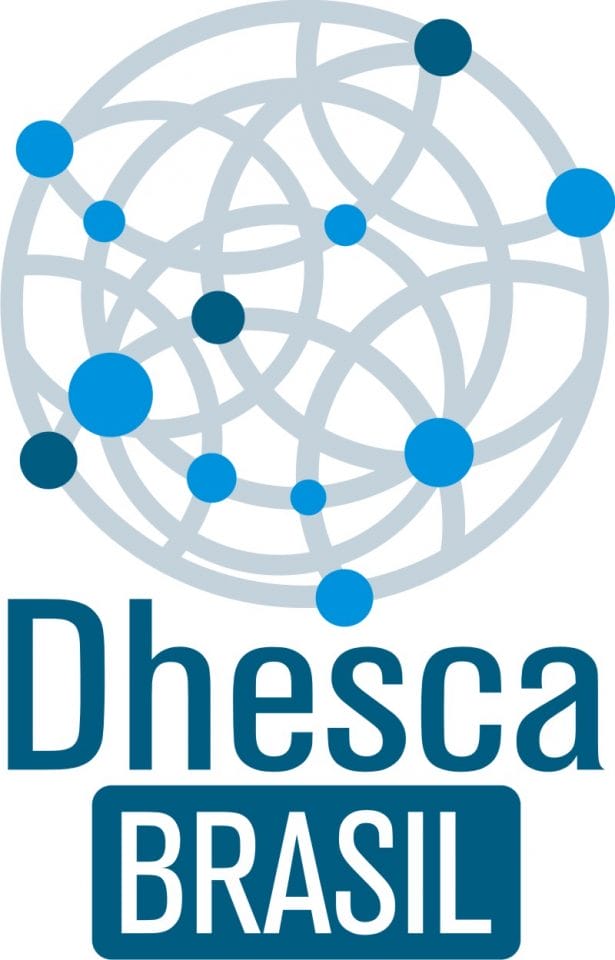 dhesca