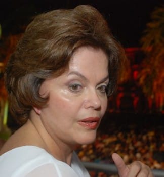dilma-324x350