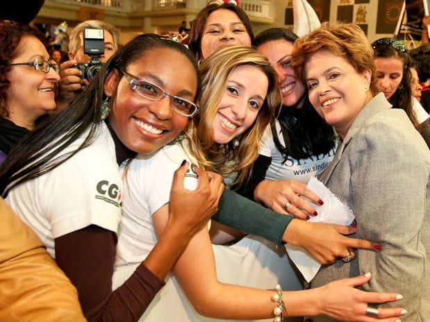 dilma-e-as-mulheres