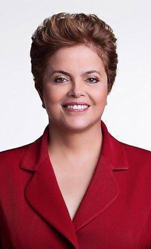dilma__rousseff