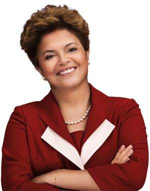 dilma_oficial