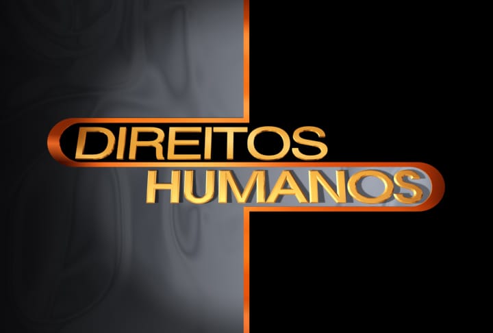 direitos_humanos55