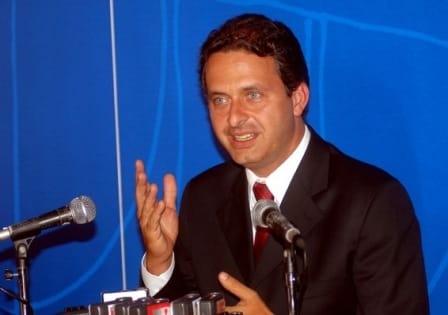 eduardo-campos-ag-brasil