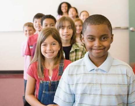 estudantes_e_as_cores