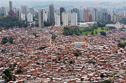 favela-morumbi-sao-paulo