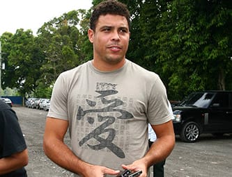 fim_da_carreira_de_ronaldo