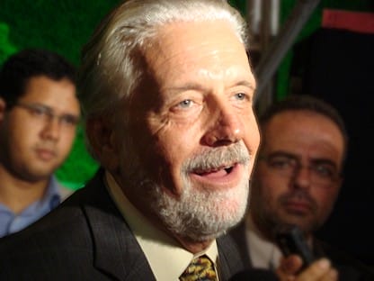 governador-jaques-wagner1