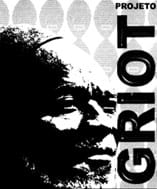 i_projeto_griot_nova
