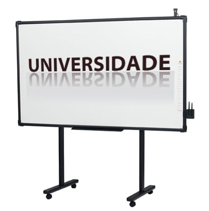 incluso-deve-crescer-sobre-a-universidade