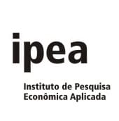 ipea1