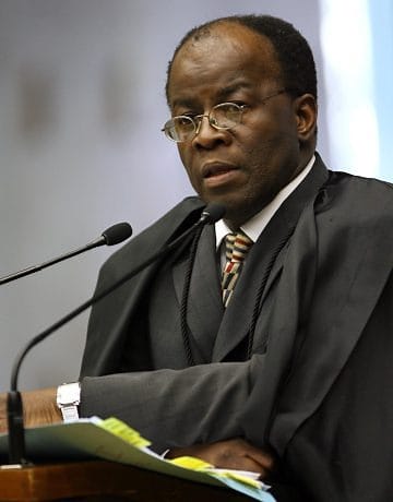 joaquim-barbosa-stf