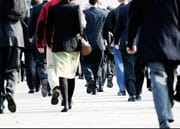 jovens-desempregados