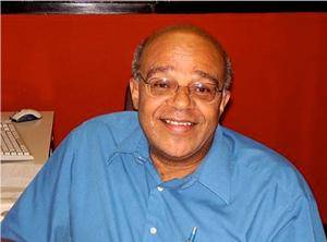 luiz_alberto_goncalves