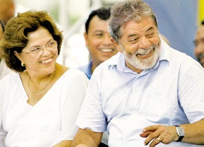 lula_dilma