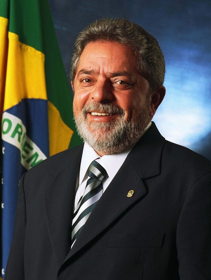 lula_oficial