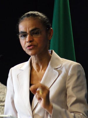 marinanaancham300x400