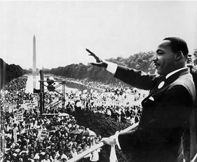 martin_luther_king_jr