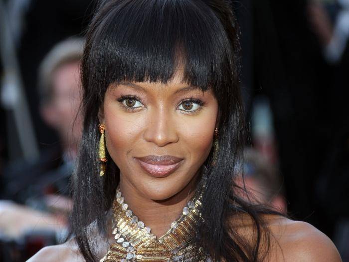 naomi-20102008-afp-G