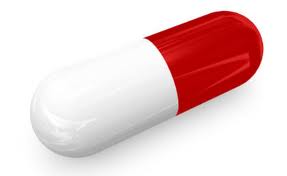 pilula_dos_5_dias_seguintes