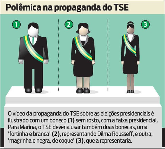 propaganda_do_TSE