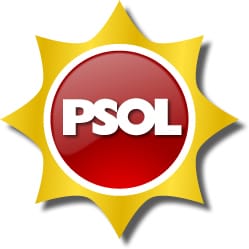 psol