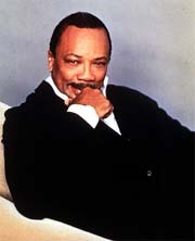quincy-jones